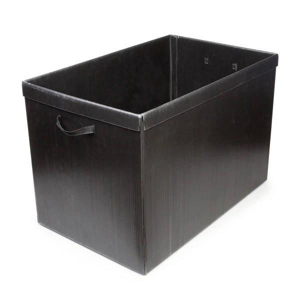 Kontener na ścinki na wózek do OPUS chartiPACK CP