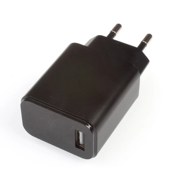 Ładowarka sieciowa - OSI Quick Charge 3.0 - 18 W