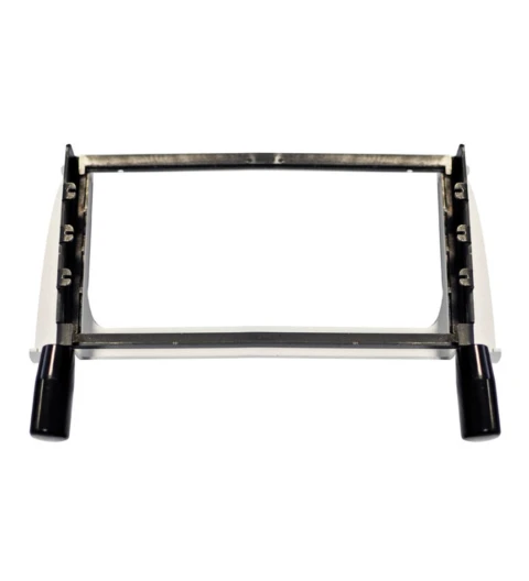 Ramka zbiorcza wraz z podstawką do urządzenia Goldpress 5