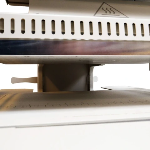 OPUS Masterpress EMD DEEP - wysięg grzałki