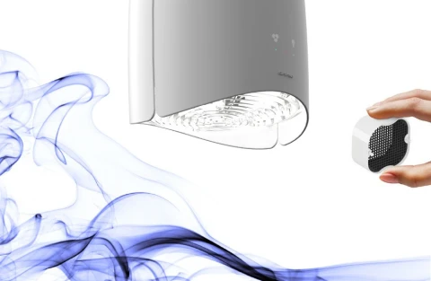 airfree lamp 1 4844