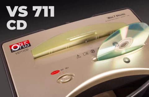 Nissyサイン AAA サイン…Nissyサイン
