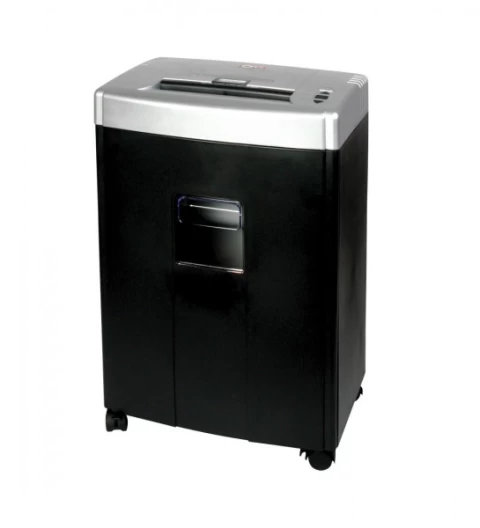 nissy　CD&DVD Nissy Entertainment 2nd LIVE -FINAL- in TOKYO DOME - Nissy