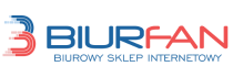 Office Service - logo