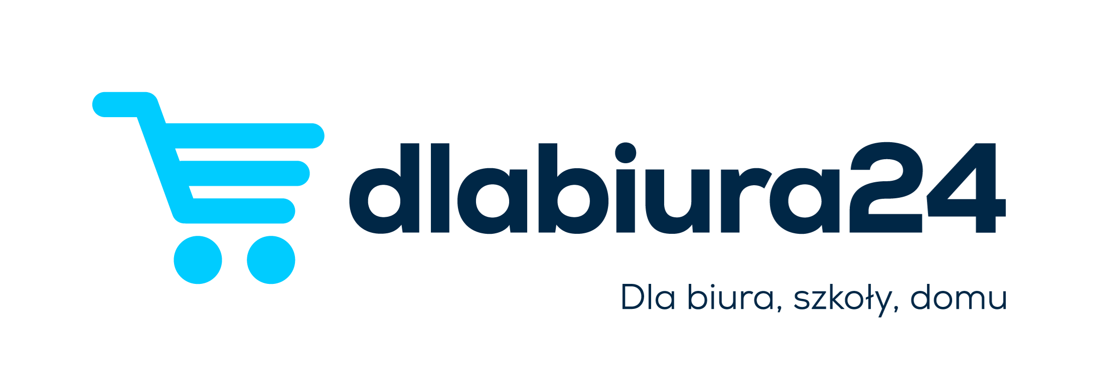 dlabiura24 - logo