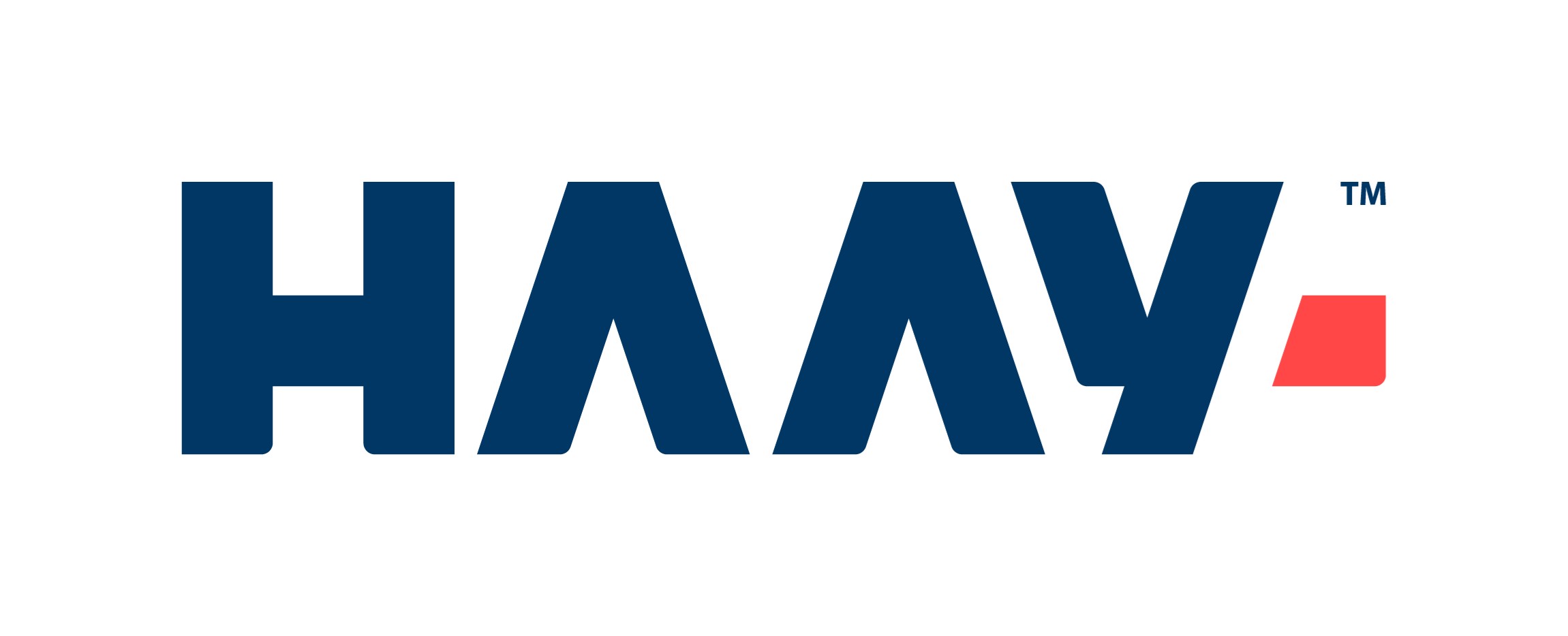 haay.pl - logo