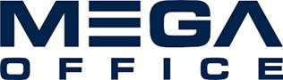 MEGA OFFICE Sp. z o.o. - logo