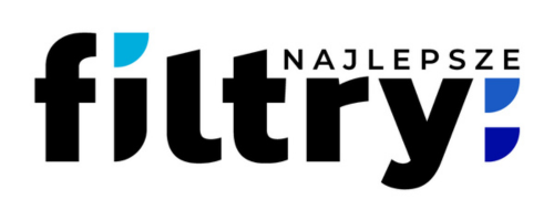 Najlepsze Filtry - logo