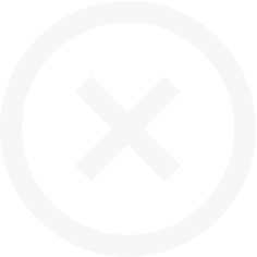 Nacinarka do kartonu