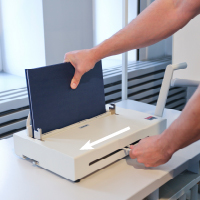 Bindowanie w systemie C-BIND - krok 5