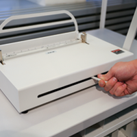 krok 4 - bindowanie metalbind