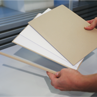 debindowanie metalbind - krok 3