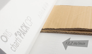 Ekspresowe przygotowywanie wypełniaczy