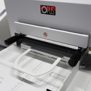 Jak złocić - krok 4