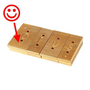 Goldcover - porada 2