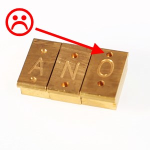 Goldcover - porada 2