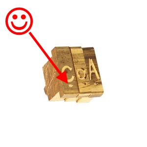 Goldcover - porada 2