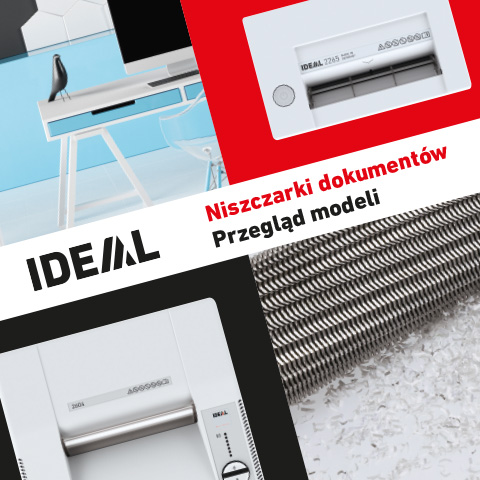 Katalog 2022