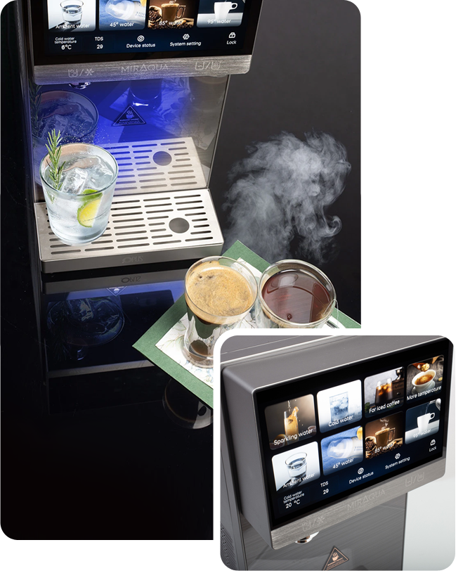 Złocenie i tłoczenie na skórze – łatwiejsze niż myślisz!