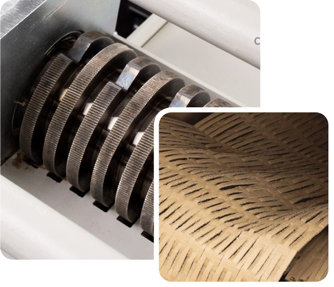 Nacinarka OPUS czy alternatywne urządzenia?