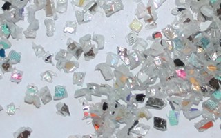 Niszczarki - stopień tajności kategoria 0-2