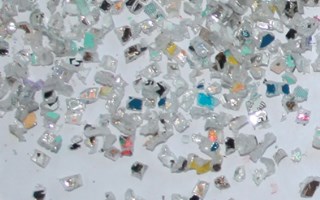 Niszczarki - stopień tajności kategoria 0-3