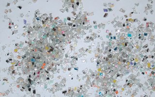 Niszczarki - stopień tajności kategoria 0-6