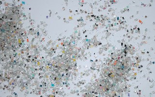 Niszczarki - stopień tajności kategoria 0-7