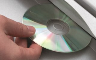 Niszczarki - stopień tajności kategoria 0