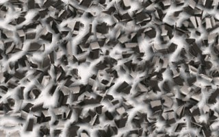 Niszczarki - stopień tajności kategoria E-5