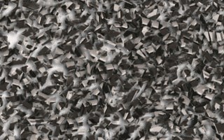 Niszczarki - stopień tajności kategoria E-6