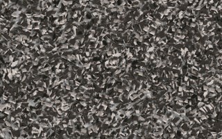 Niszczarki - stopień tajności kategoria E-7