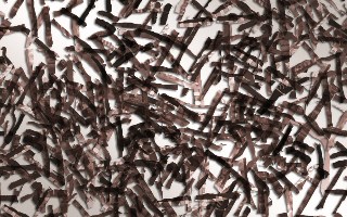 Niszczarki - stopień tajności kategoria F-3