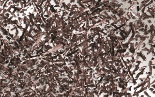 Niszczarki - stopień tajności kategoria F-5