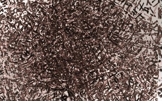 Niszczarki - stopień tajności kategoria F-6