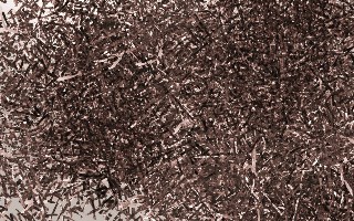 Niszczarki - stopień tajności kategoria F-7