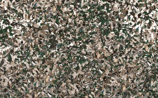 Niszczarki - stopień tajności kategoria H-7