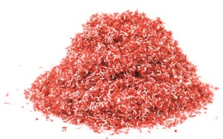 Niszczarki - stopień tajności kategoria P-7