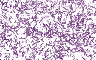 Niszczarki - stopień tajności kategoria T-6