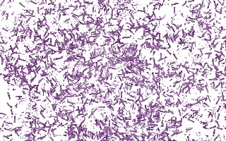 Niszczarki - stopień tajności kategoria T-7