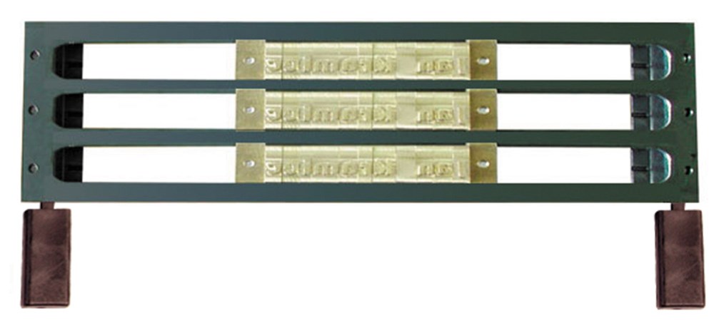 O.FRAME GP4 / IP 1L9