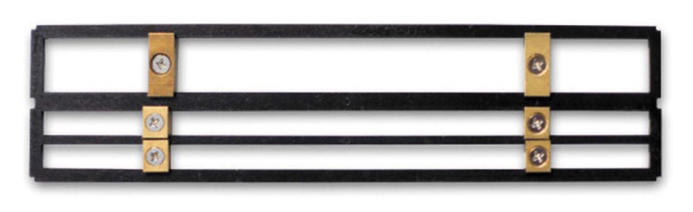 O.FRAME MP02 / GP5 1L9 + 2L4