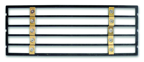 O.FRAME MP02 / GP5 5L5