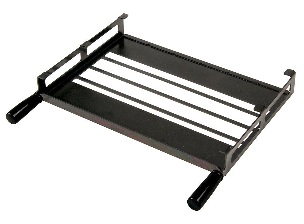 O.LONG FRAME MP 1L9 + 2L16 + 1L5