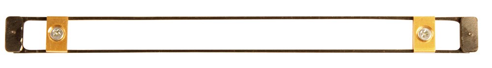 O.SINGLE FRAME MPE / MP01 5mm