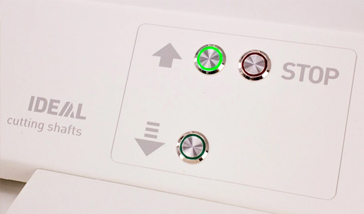 Pełne bezpieczeństwo