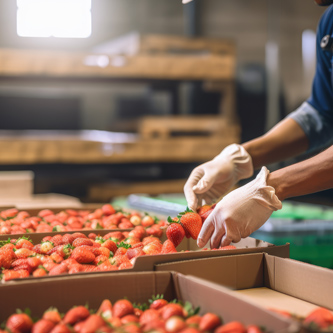 Organizacje ekologiczne