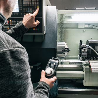 Zakłady produkcyjne