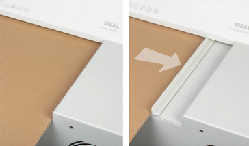 Wypełniacze dostosowane do aktualnych potrzeb