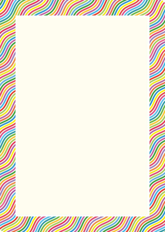 Dyplom O Papiernia Freedom